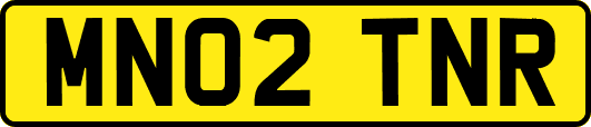 MN02TNR
