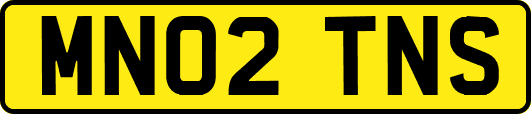 MN02TNS