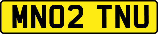 MN02TNU