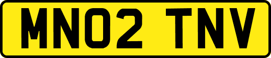 MN02TNV