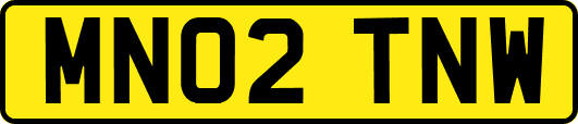 MN02TNW