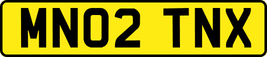 MN02TNX