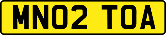 MN02TOA