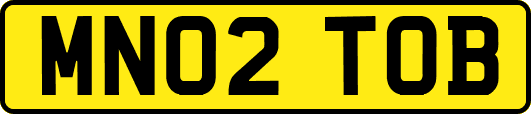 MN02TOB