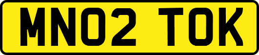 MN02TOK