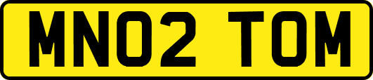MN02TOM
