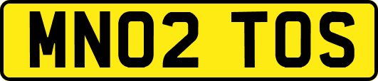 MN02TOS