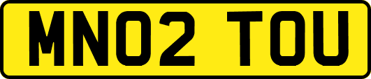MN02TOU