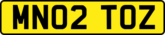 MN02TOZ