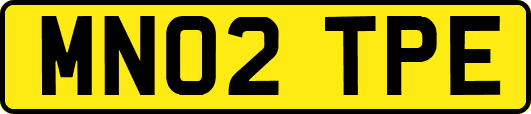 MN02TPE