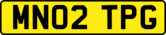 MN02TPG
