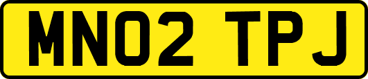 MN02TPJ