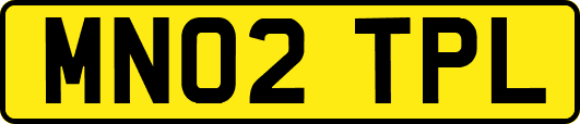 MN02TPL