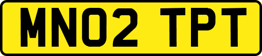 MN02TPT