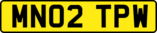 MN02TPW
