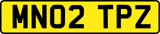 MN02TPZ