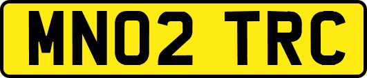 MN02TRC