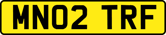 MN02TRF
