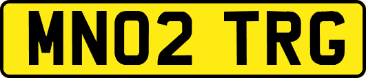 MN02TRG