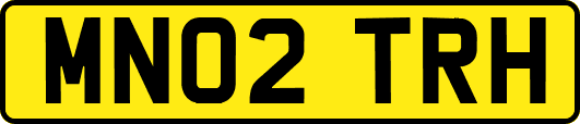 MN02TRH