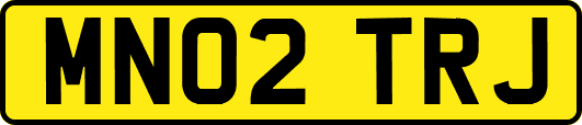 MN02TRJ