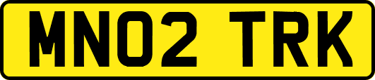 MN02TRK