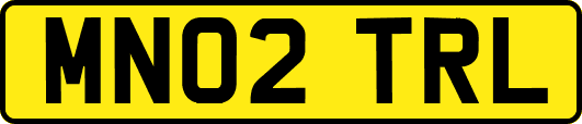 MN02TRL