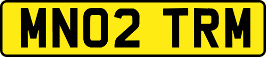 MN02TRM