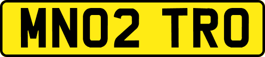 MN02TRO