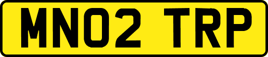 MN02TRP