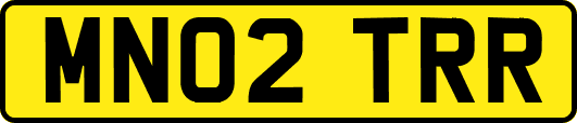 MN02TRR