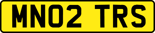 MN02TRS