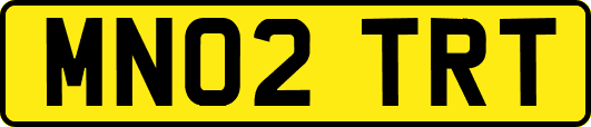 MN02TRT