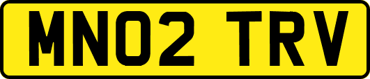 MN02TRV