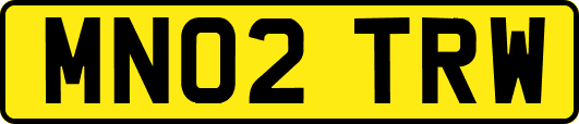 MN02TRW