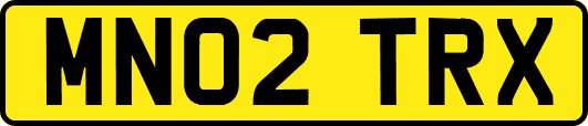 MN02TRX