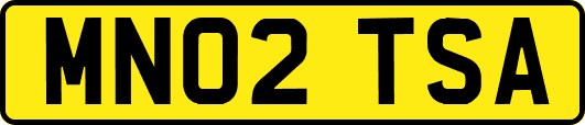 MN02TSA