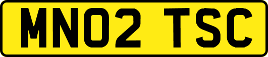 MN02TSC