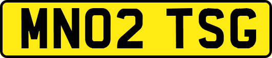 MN02TSG
