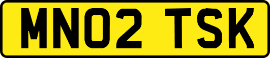 MN02TSK