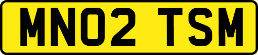 MN02TSM