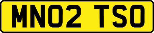 MN02TSO