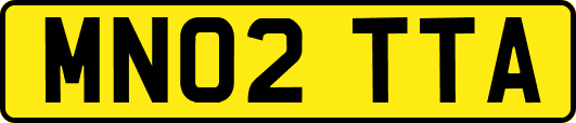 MN02TTA