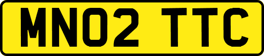 MN02TTC