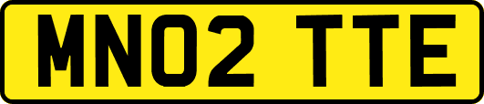 MN02TTE
