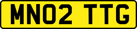 MN02TTG