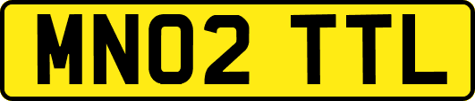MN02TTL
