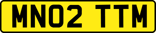 MN02TTM
