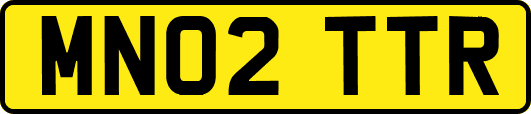 MN02TTR