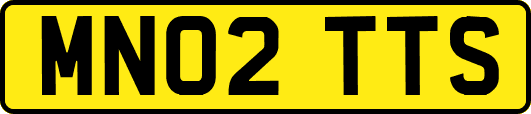 MN02TTS